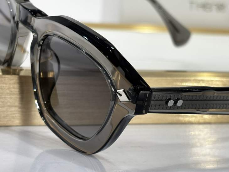 Picture of T Henri Sunglasses _SKUfw71131113fw